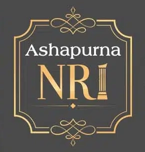 Ashapurna NRI